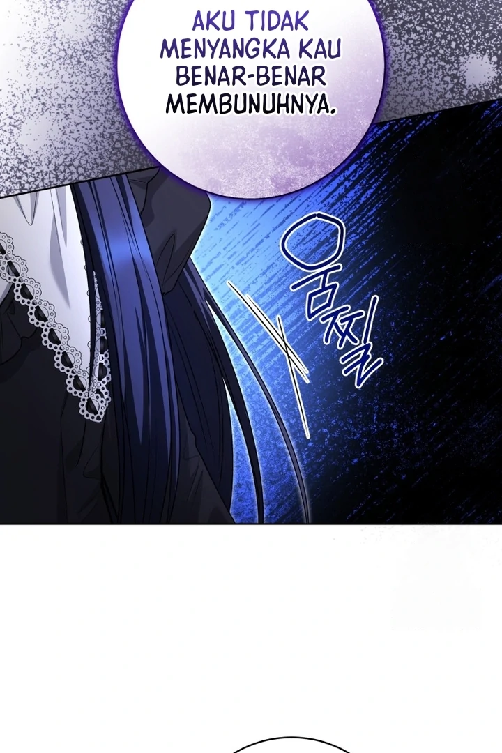 Chapter 59 - halaman 131