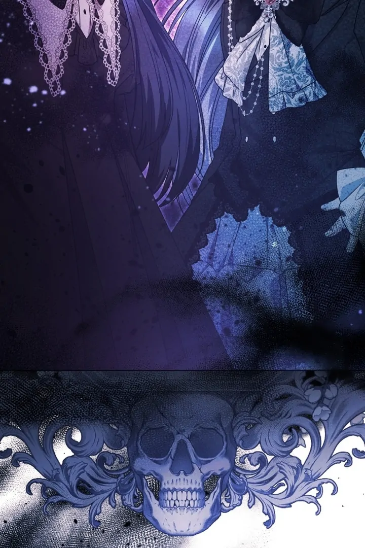 Chapter 59 - halaman 135