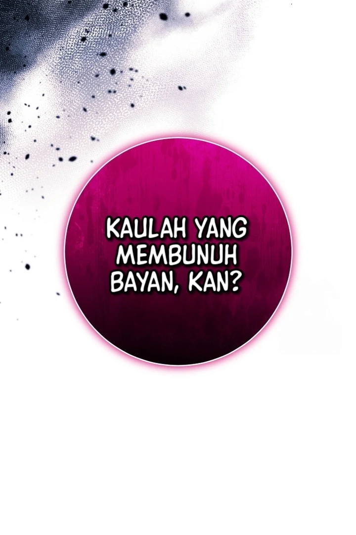 Chapter 59 - halaman 136