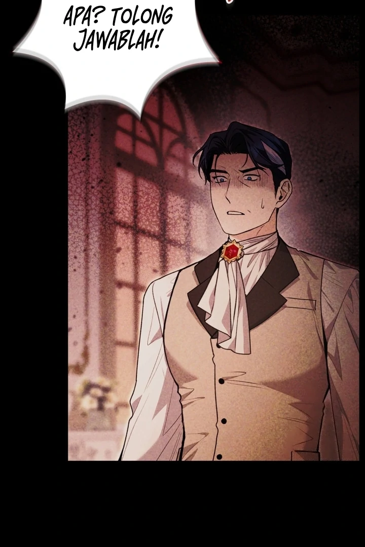 Chapter 59 - halaman 16