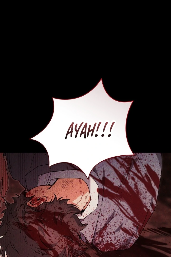 Chapter 59 - halaman 17
