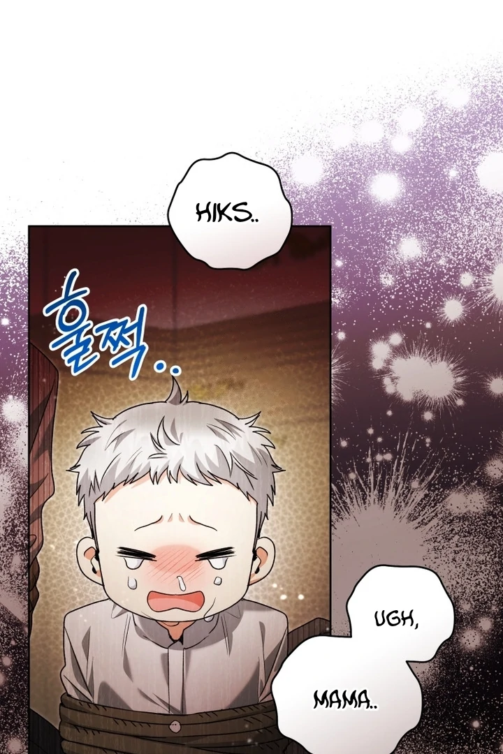 Chapter 59 - halaman 3