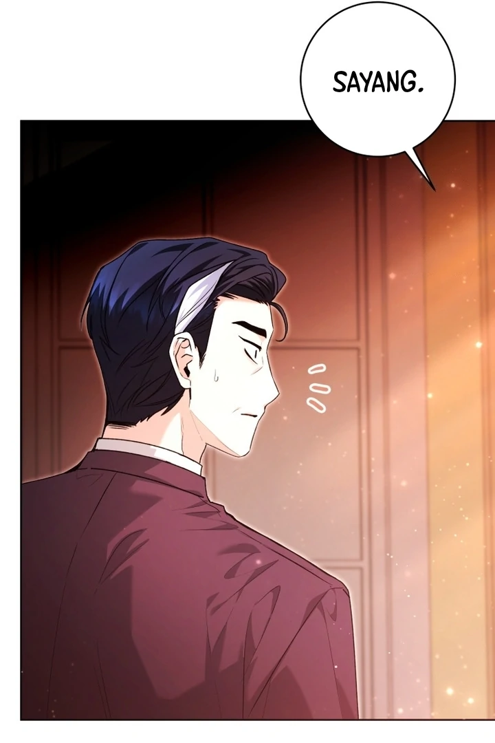 Chapter 59 - halaman 25