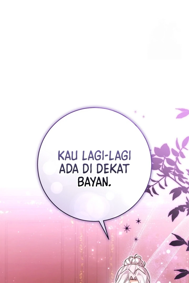 Chapter 59 - halaman 26