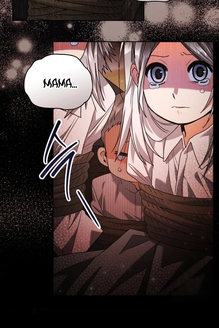 Chapter 59 - halaman 4