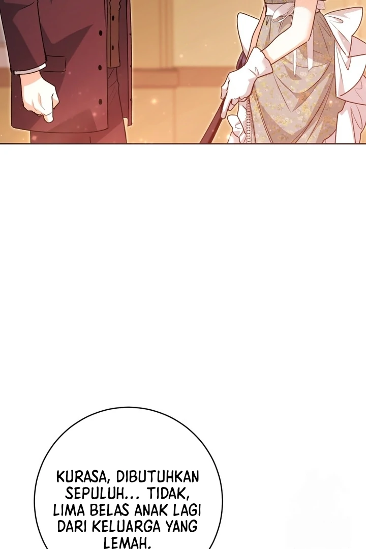Chapter 59 - halaman 31