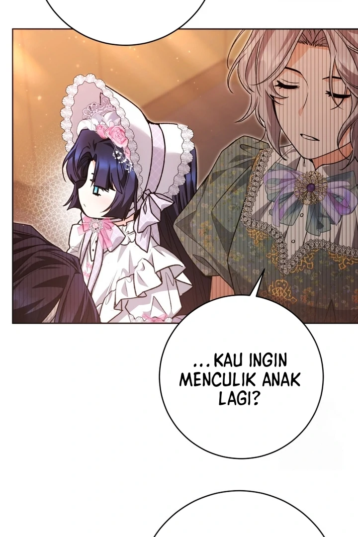 Chapter 59 - halaman 32
