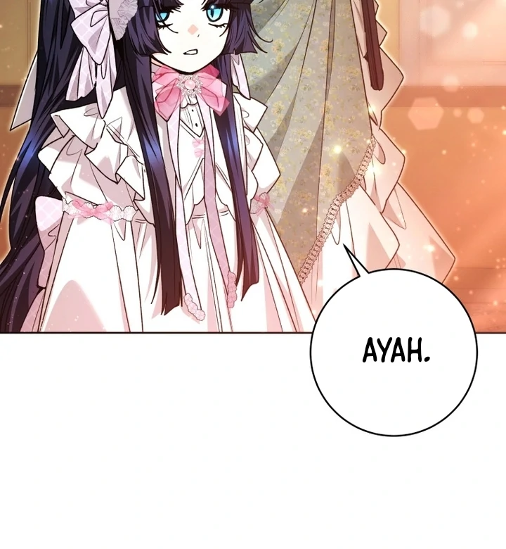 Chapter 59 - halaman 34