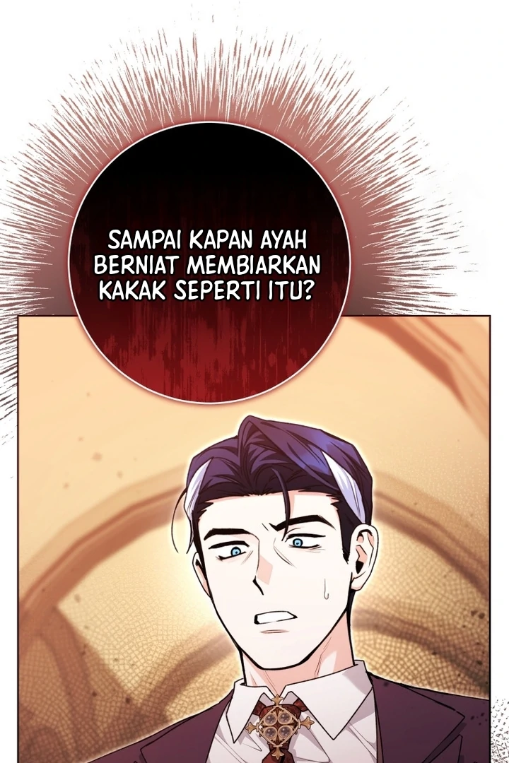 Chapter 59 - halaman 35