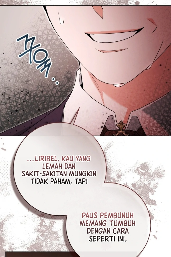 Chapter 59 - halaman 37