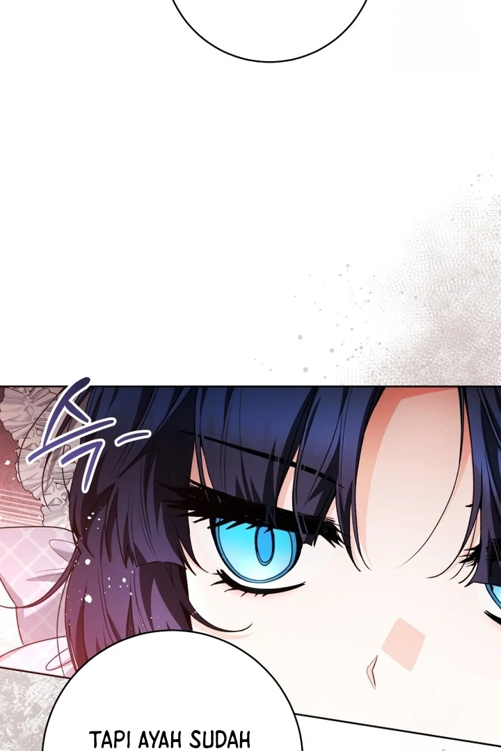 Chapter 59 - halaman 39