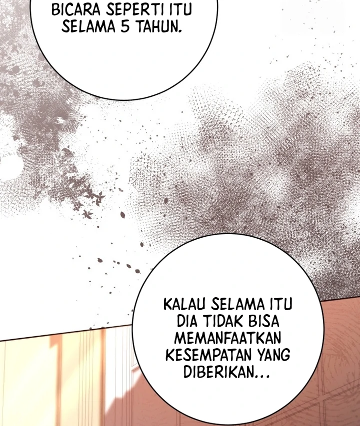 Chapter 59 - halaman 40