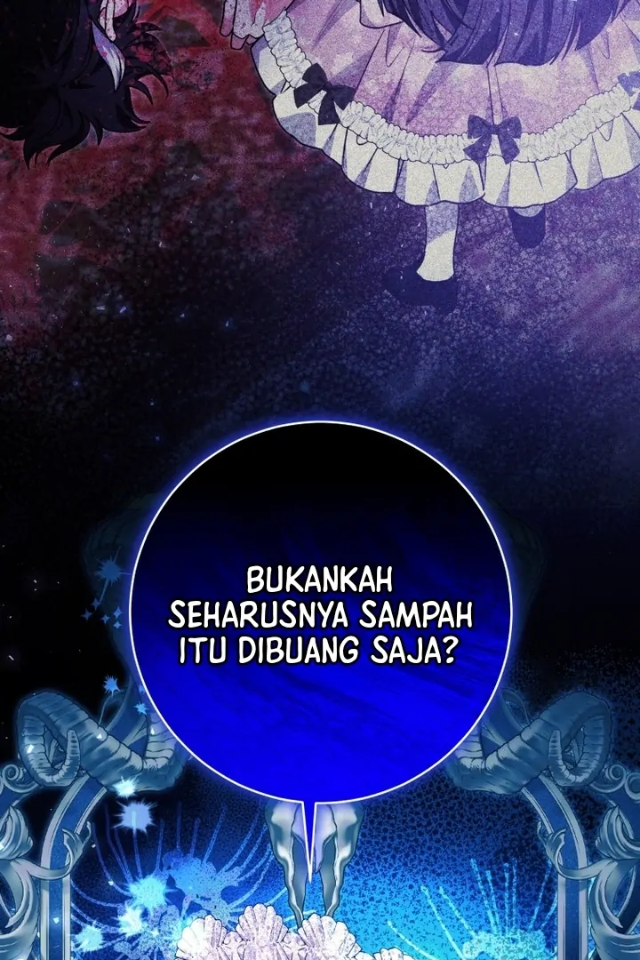 Chapter 59 - halaman 44