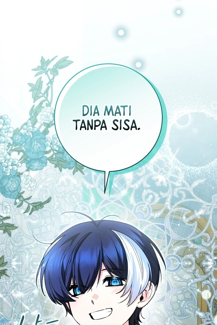 Chapter 59 - halaman 54
