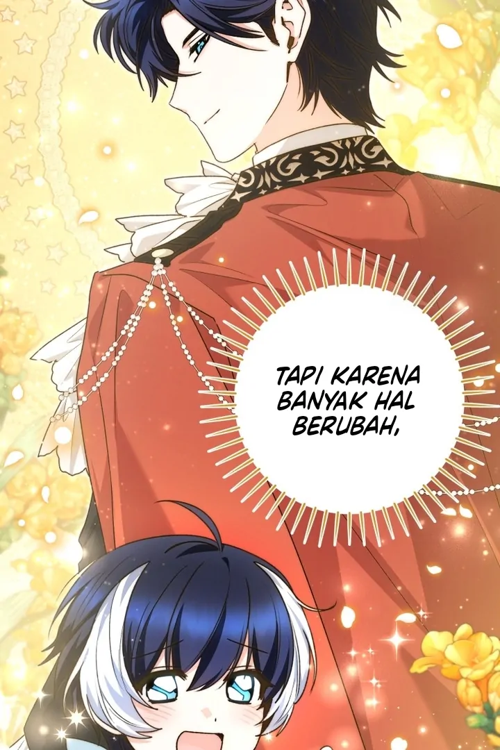 Chapter 59 - halaman 60