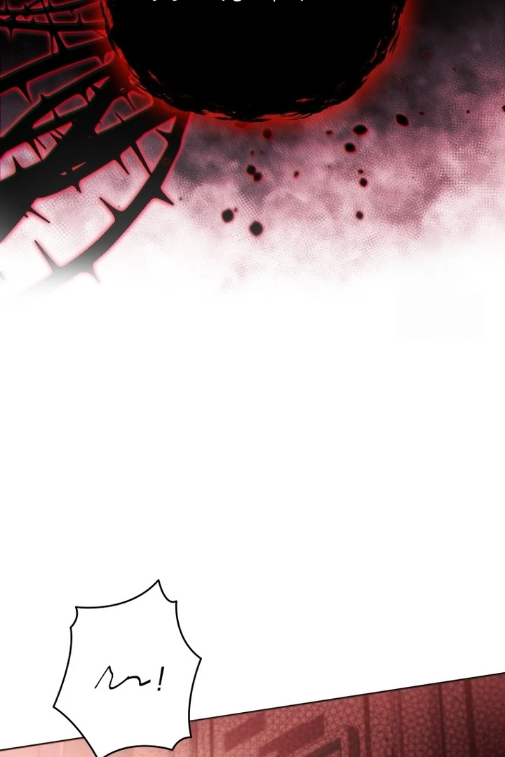 Chapter 59 - halaman 7