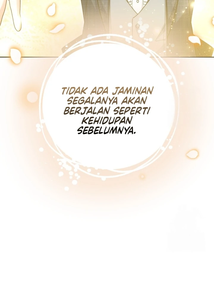Chapter 59 - halaman 62