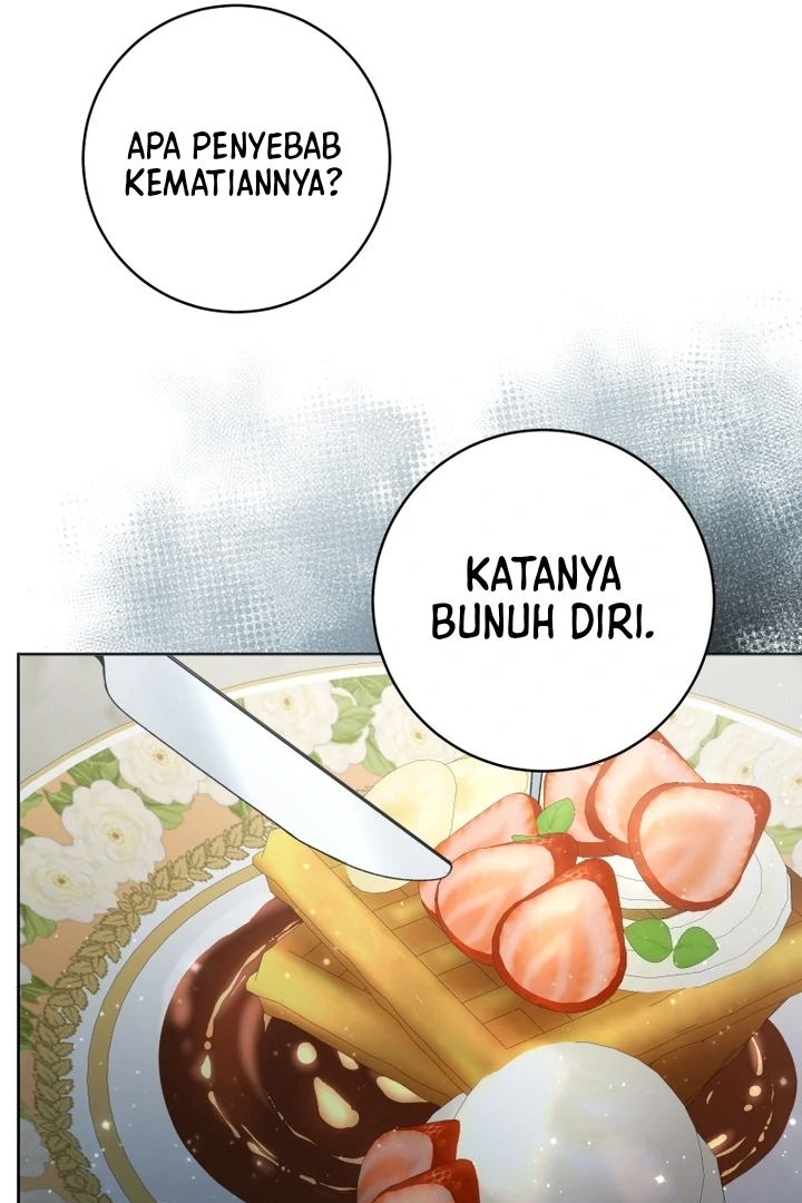 Chapter 59 - halaman 63