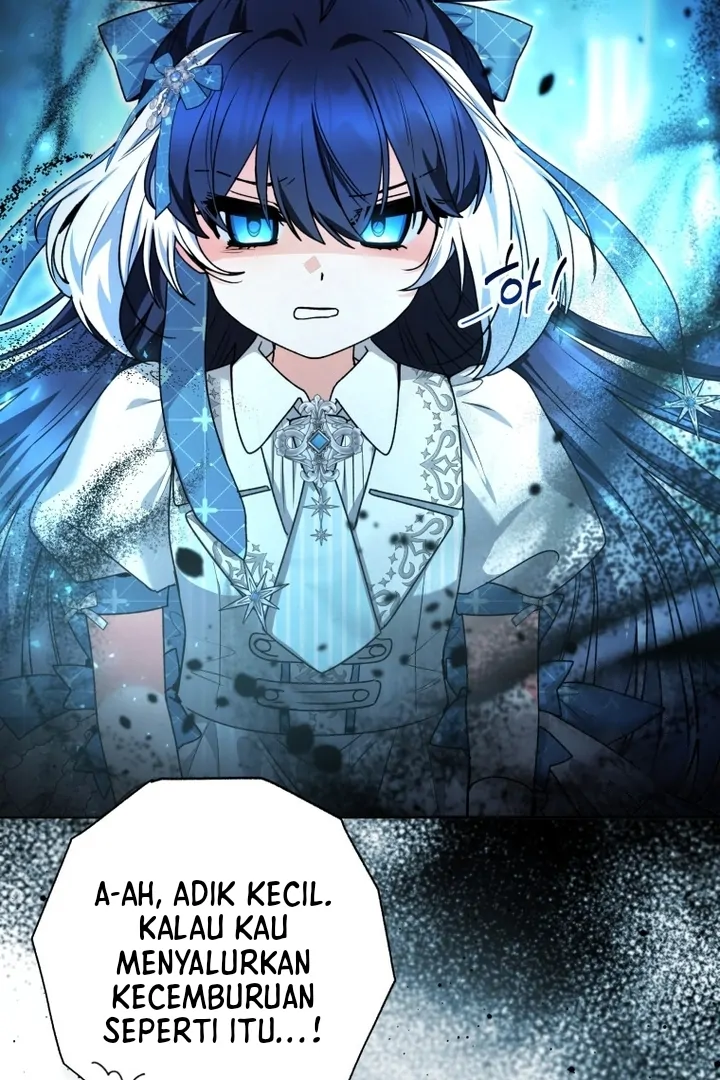 Chapter 59 - halaman 65