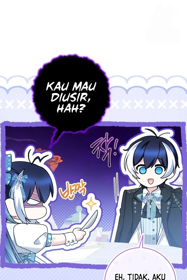 Chapter 59 - halaman 68
