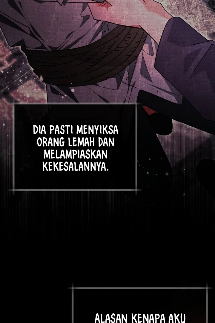 Chapter 59 - halaman 71