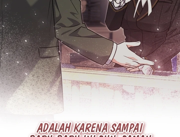 Chapter 59 - halaman 73