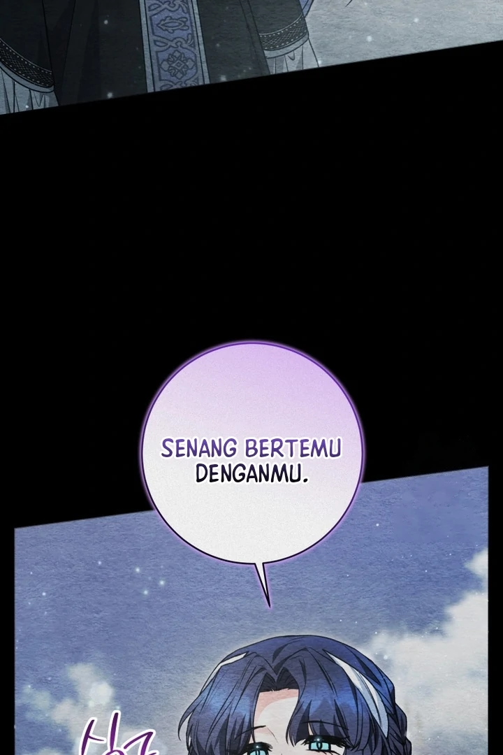 Chapter 59 - halaman 80