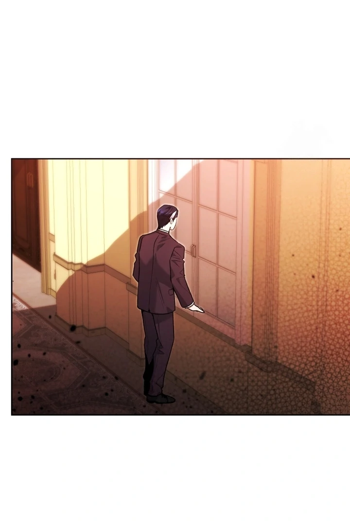 Chapter 59 - halaman 9