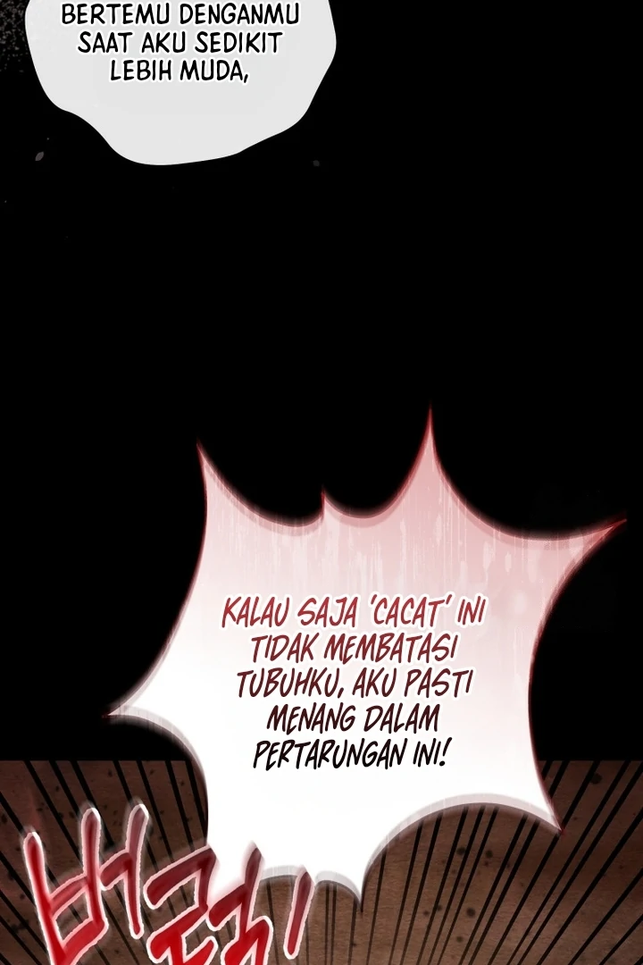 Chapter 59 - halaman 84