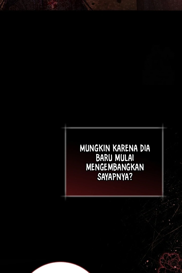 Chapter 59 - halaman 88