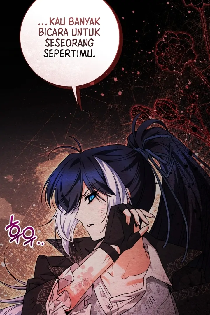 Chapter 59 - halaman 89