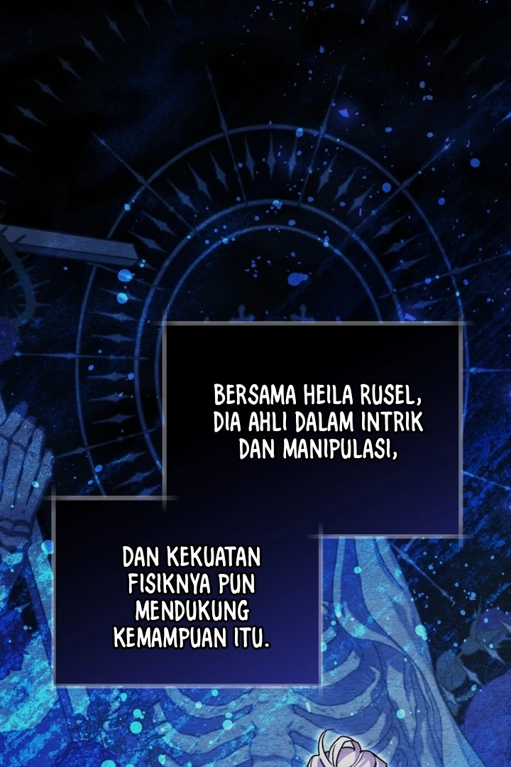 Chapter 59 - halaman 91