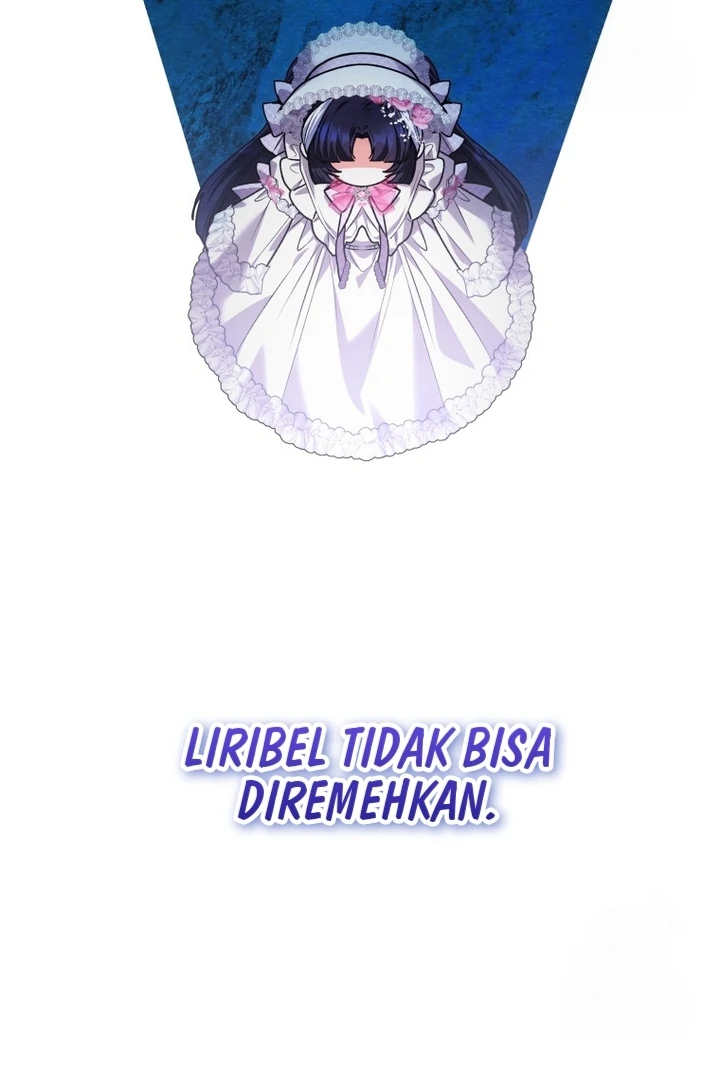 Chapter 59 - halaman 94
