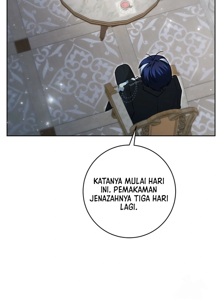 Chapter 59 - halaman 96
