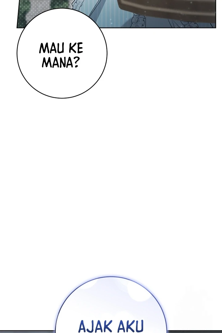 Chapter 59 - halaman 98