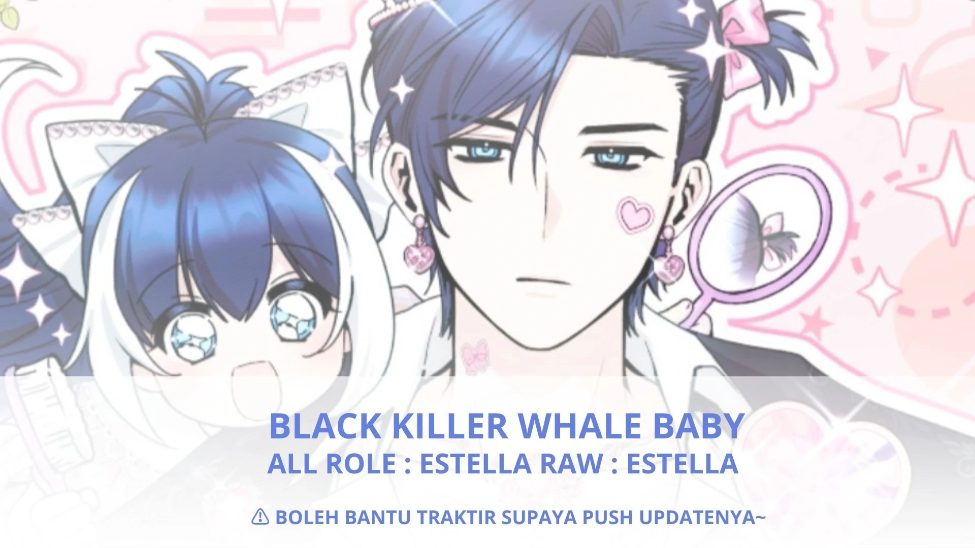 Chapter 60 - halaman 2