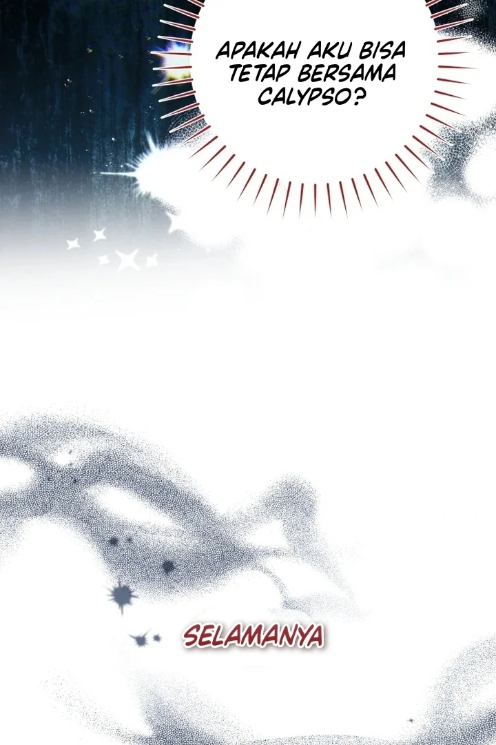 Chapter 60 - halaman 105