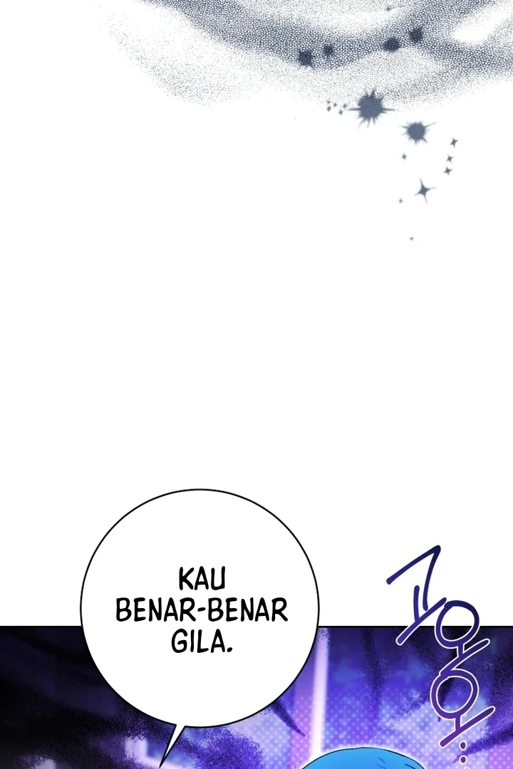 Chapter 60 - halaman 106