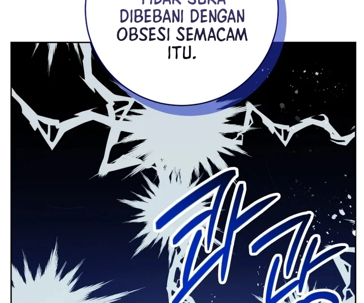 Chapter 60 - halaman 110