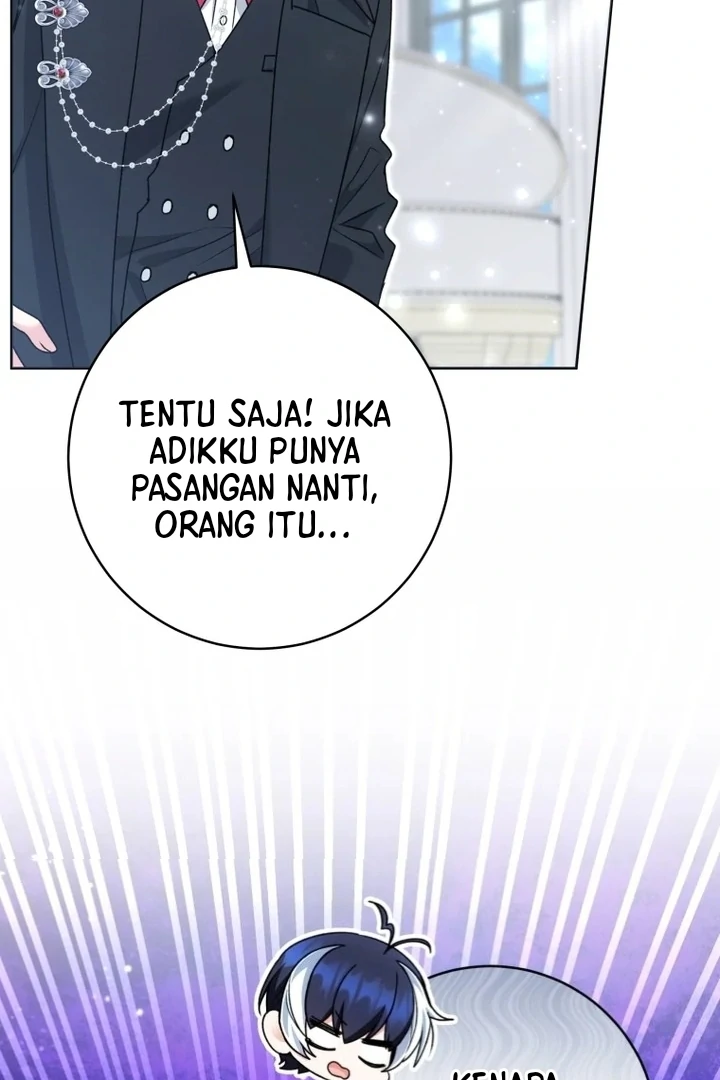 Chapter 60 - halaman 113