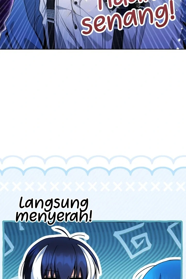 Chapter 60 - halaman 115