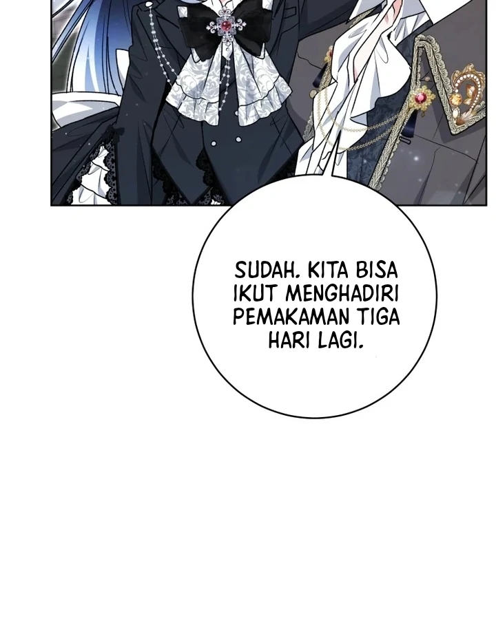 Chapter 60 - halaman 118