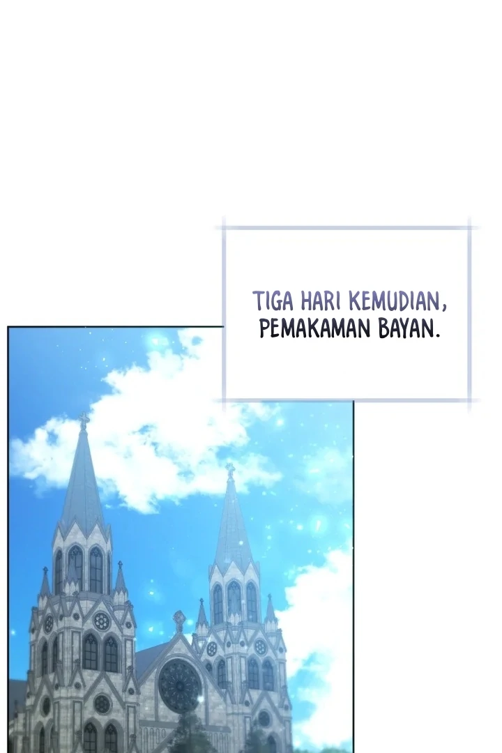 Chapter 60 - halaman 124