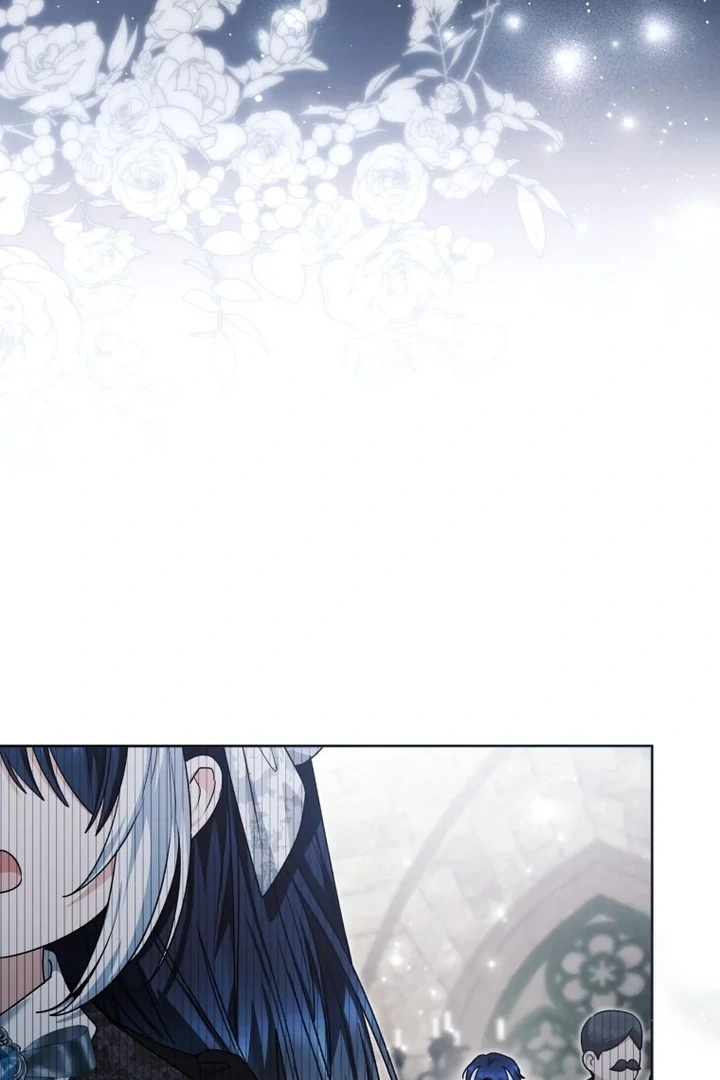 Chapter 60 - halaman 131