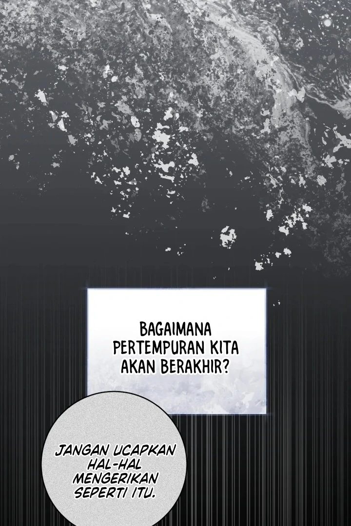 Chapter 60 - halaman 15