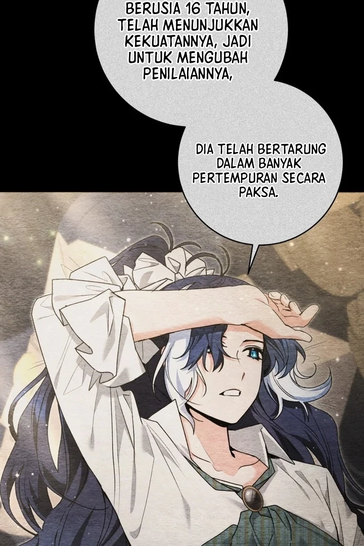 Chapter 60 - halaman 18