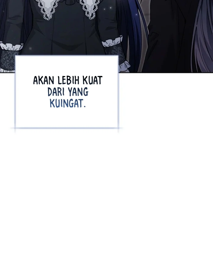 Chapter 60 - halaman 24