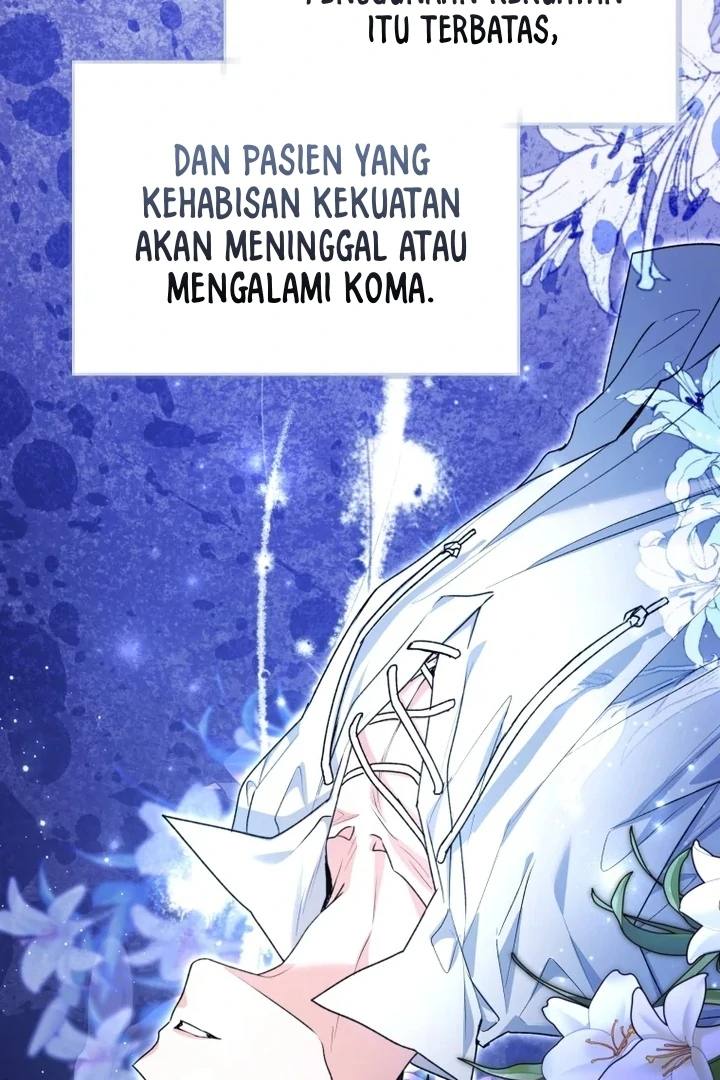 Chapter 60 - halaman 29