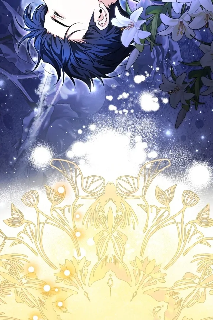 Chapter 60 - halaman 30