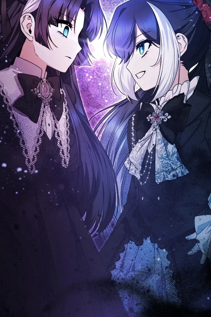 Chapter 60 - halaman 4